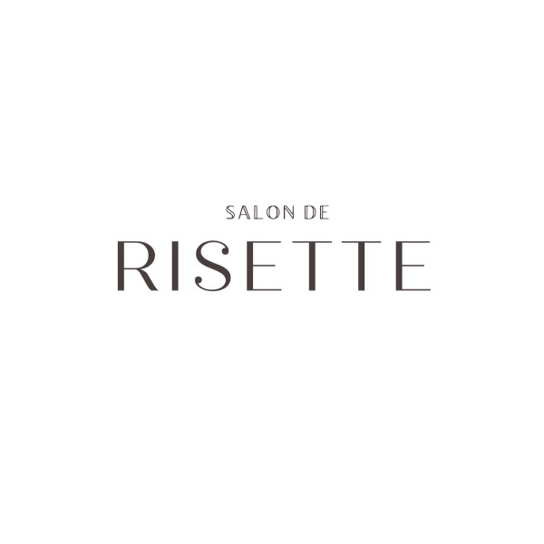 SALON DE RISETTE